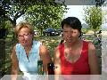 Grillen Zeil 2006 142.jpg